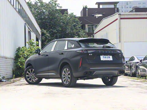 2025�� ̽����