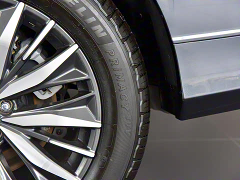 2023�� 240TURBO ����������