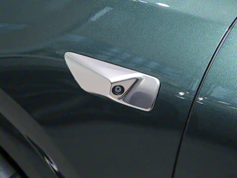 2025�� Max ���ܻ��°�