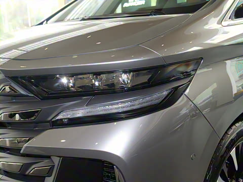 2024�� �ʹ� ˫�� 2.5L �����