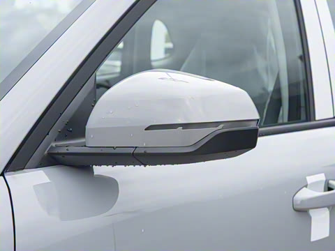 2024�� 530km �����