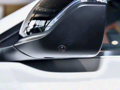 2025�� �Ŀ� RS