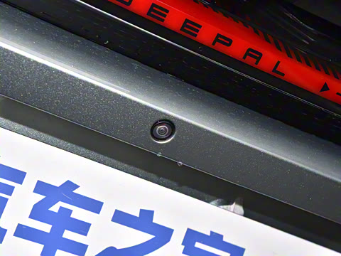 2025�� 230UltraǬ���Ǽ�ADS SE���̰�