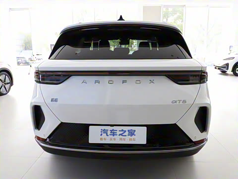 2025�� 688MAX 160kW