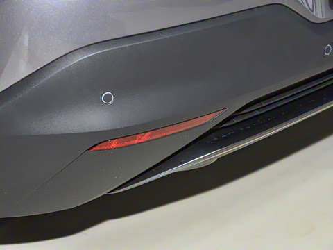 2024�� 200Max����Զ����