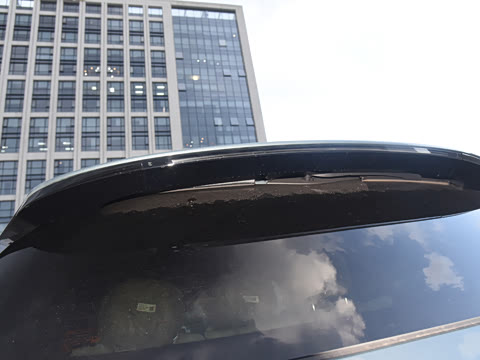 2025�� 725 �������� Max