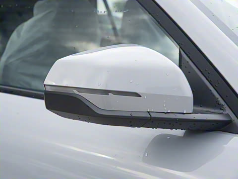 2024�� 530km �����