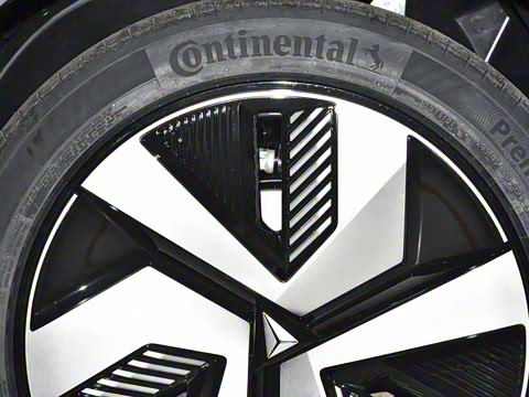 2024�� 200Max����Զ����