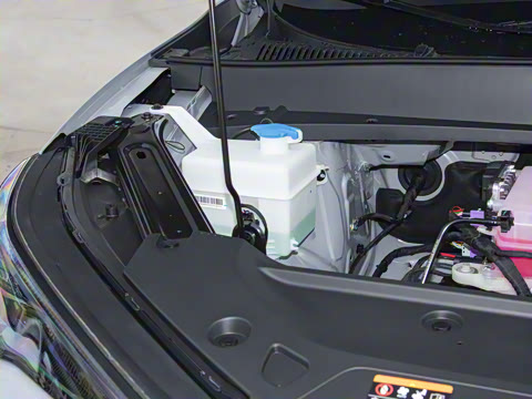 2024�� 530km �����