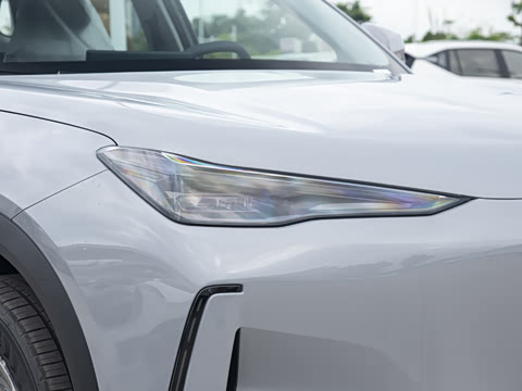 2024�� 530km �����