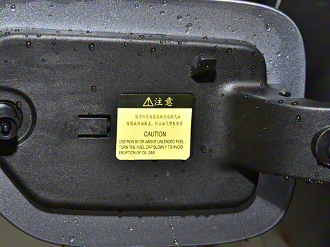 2024�� 200Max����Զ����