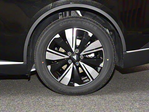 2025�� �Ŀ� ���羫Ӣ��