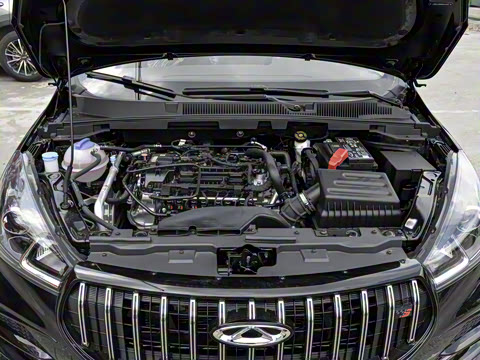 2024�� ����� 1.5L CVT������