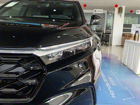 2023�� 2.0L e:HEV �������ð�