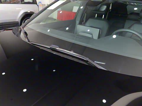 2023�� 2.0L e:HEV �������ð�