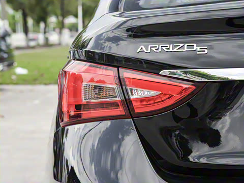 2024�� ����� 1.5L CVT������