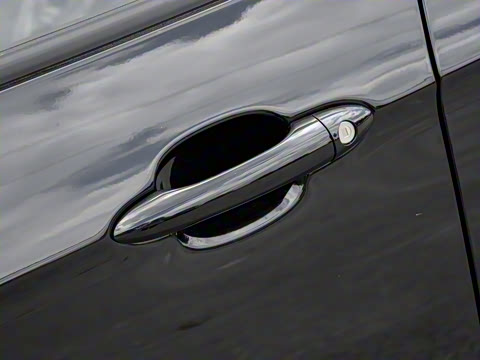 2024�� ����� 1.5L CVT������