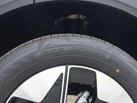 2024�� 530km �����