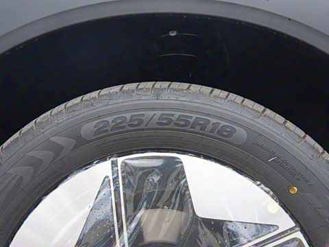 2024�� 530km �����