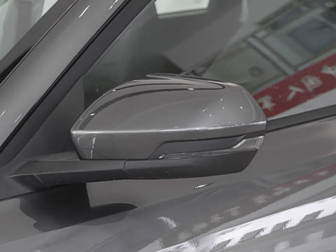 2025�� �ǻ������� 145KM ���ܰ�