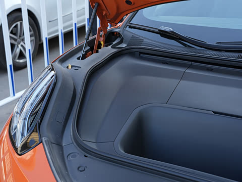 2025�� WE�� 100kWh ����