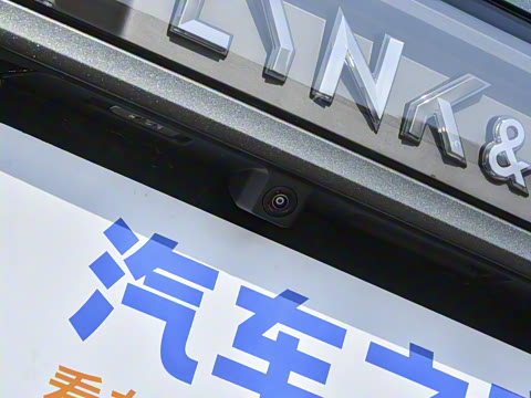 2024�� 2.0TD EM-P ����HALO ����