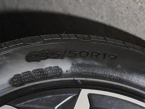 2025��  quattro 45�����ذ� 40TFSI ʱ����