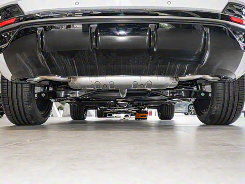 2025��  quattro 45�����ذ� 40TFSI ʱ����