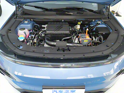 2024�� 1.5T 120km MAX 5��