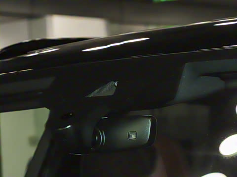 2025�� Cayenne 3.0T ���۰�