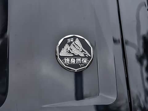 2025�� 2.0TD XWD �Զ�����