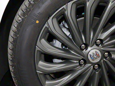 2025�� 28T �׽��