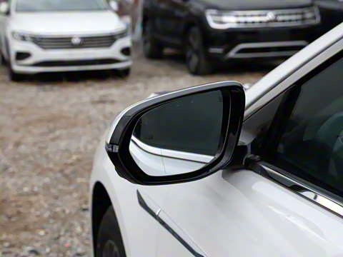 2025�� 28T �׽��