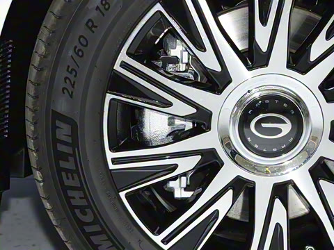 2025�� E9 �������  ��ʦ