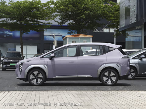 2023�� Plus 510 ������