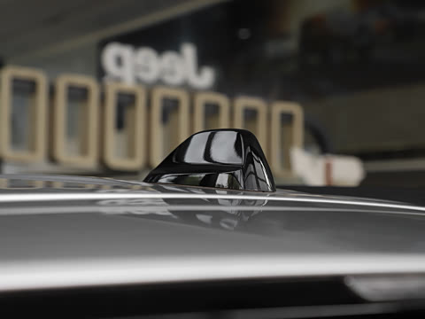 2024�� 4xe �߷��