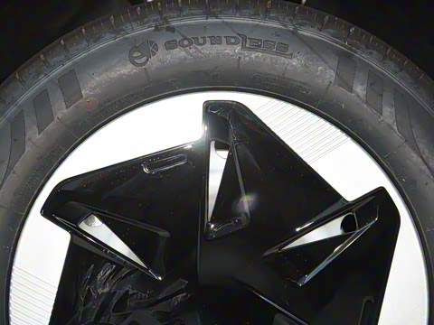 2024�� 410KM ������