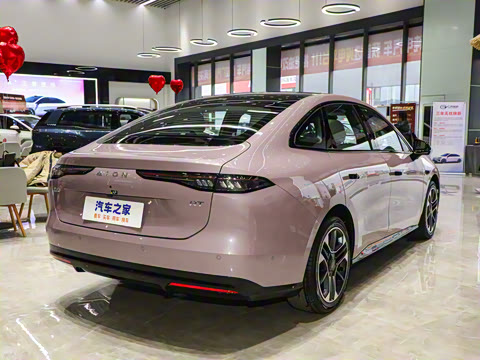 2025�� 520�����״��