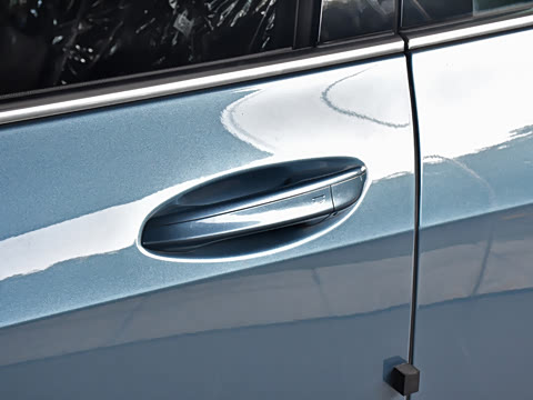 2023�� 28T ������