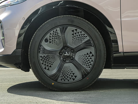 2024�� ��������������