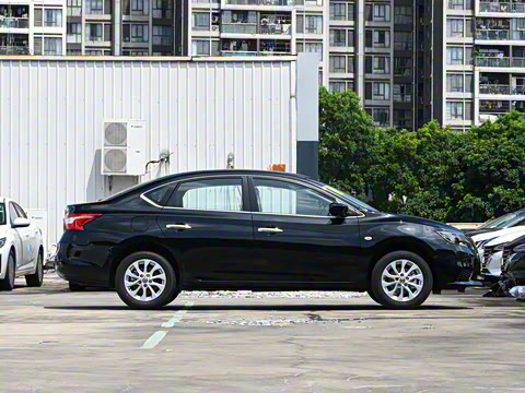 2024�� ���� 1.6XL CVT������