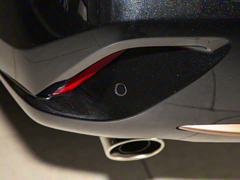 2024�� ˫�� 2.5L E-CVT�������а�