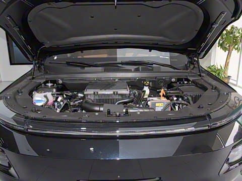 2024�� 1.5T 120km ULTRA 7��