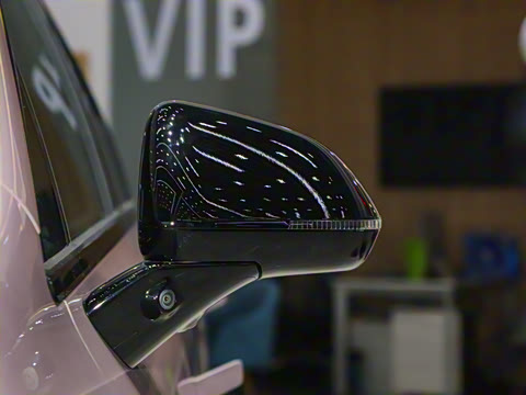 2025�� 520�����״��