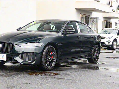 2025�� 2.0T 250PS R-DYNAMIC 90�����ذ�