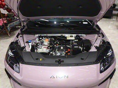 2025�� 520�����״��