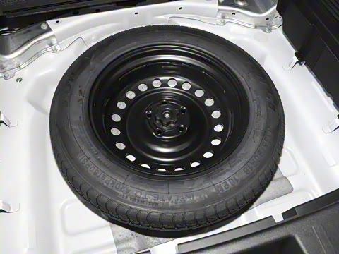 2025�� 1.5T ������