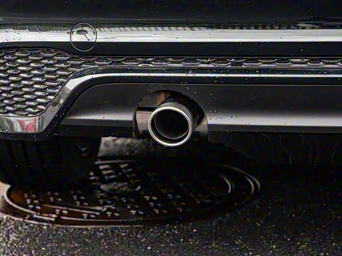 2025�� 2.0T 250PS R-DYNAMIC 90�����ذ�