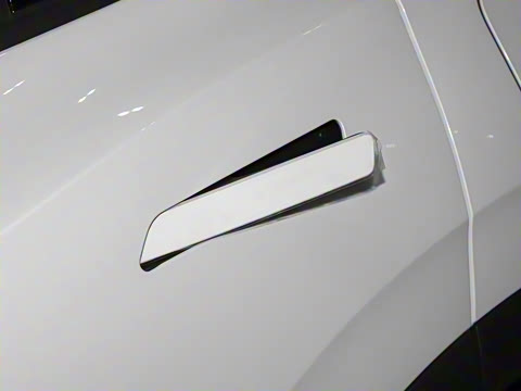 2025�� 1.5T ������