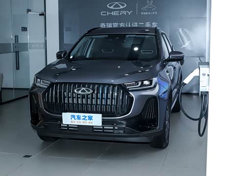 2023�� �ھ��� 1.5T 100KM ����